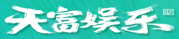 辉达娱乐
