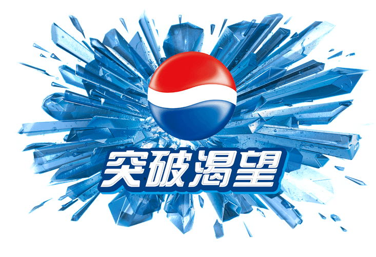 辉达平台