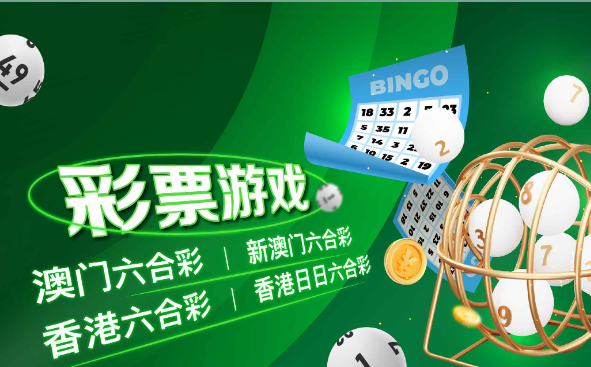 辉达注册登录